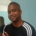 Jorge Luis 