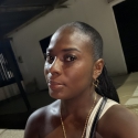 Rosa Zuñiga Mosquera
