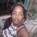 meet people like Amliday