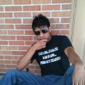 Keven