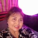 Isabel