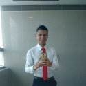 Smith Linares 