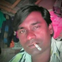 meet people with pictures like Sunil