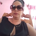 Yanelis 