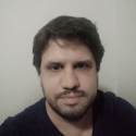 Raúl