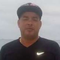 meet single men like José 