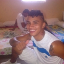 Carlos Humberto 