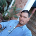 Pablo Andres