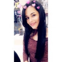 Juliana Jimenez