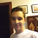 Marcos 
