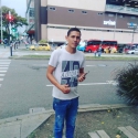 Jose