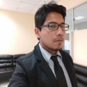 Erick Torr