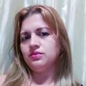 Yaliuska 