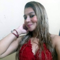 Andrea