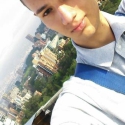 Carlos Andres