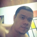 meet people with pictures like Ivan Dario Cabarcas 