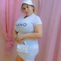 Mayte