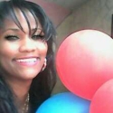 Leidy