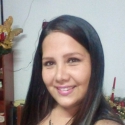 Diana Lizeth Rivera 