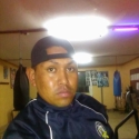buscar hombres solteros con foto como Rodrigo 
