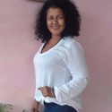 Magyy