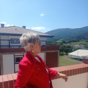 Yolanda