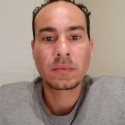 Javi