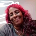 meet single women like Elsa Diaz