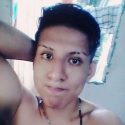 conocer gente con foto como Jose