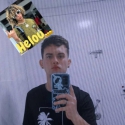 Ernesto 