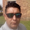 conocer gente con foto como Carlos Caro