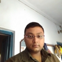 Chat for free with Gourab Chowdhury