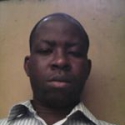 meet single men with pictures like Julio