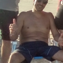 conocer gente con foto como Chinobolso