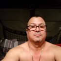Chat gratis de 60 a 60 años con Angel