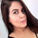 chat para ligar como Maoly Borges 