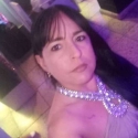 Cynthia 
