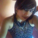 conocer gente con foto como Estefaniagohez