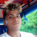 Anicosta 
