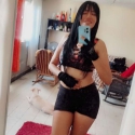 Paola