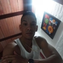 buscar homes solters amb foto com Belicof