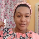 Susi