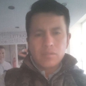 conèixer amics gratis com Gerardo