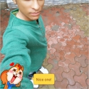 conocer gente con foto como Asif Shaikh