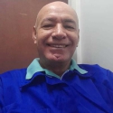 Ernesto 