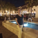 Joice Mendizabal