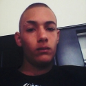 Jhersson2529