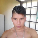single men with pictures like Ely Paz Jimnez