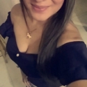 Evelyn Galvis