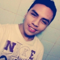 conocer gente con foto como Xdan77